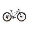 KELLYS Marc 70 Silver 24"