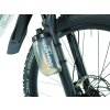 ML-UNI BASE UNIVERSAL MOUNTING