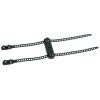ML-UNI BASE UNIVERSAL MOUNTING