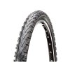 plášť CST C1313 Control Terra 26"x1.90/51-559
