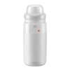 lahev ELITE FLY TEX MTB čirá 550 ml
