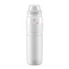 lahev ELITE FLY TEX MTB čirá 950 ml