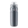 lahev ELITE FLY TEX MTB šedá 750 ml