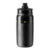 lahev ELITE FLY TEX 25' MAILLOT JAUNE černá 550 ml