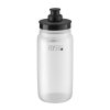lahev ELITE FLY TEX čirá/černé víčko  550 ml