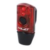 Zadní světlo XLC CL-R25 USB
