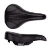 sedlo FORCE STAN 16-24" dětské, černé