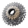 kazeta Shimano Dura-Ace CS-9200 12 11-30z original balení