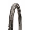 MAXXIS PLÁŠŤ ARDENT RACE 29X2.20 KEVLAR EXO/TR