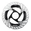 brzdový kotouč Shimano DURA-ACE RT-CL900 203mm original balení