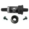 osa stredsunrace s08 38 127 4h