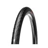 plášť RALSON Patagonian 28"x1,4/37-622/700x35C černý