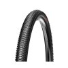 plášť RALSON Thar Sport 28"x1,4/37-622/700x35C černý eReady