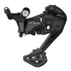 měnič SHIMANO CUES RD-U4020 9p 11-36z černý dlouhé vodítko original balení