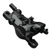 třmen brzdy Shimano CUES BR-U8000 černý bez adapteru original balení