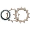 kazeta Shimano SLX CS-HG81 10 11-32z original balení