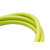 brzdový set Jagwire 2x Pro Shift Kit Organic Green