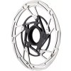 brzdový kotouč Jagwire Pro LR2-E Centerlock 203mm