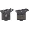brzdové destičky Jagwire Elite Cooling Magura (MT8)