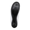 boty Shimano RC5W bílé (Velikost 36)
