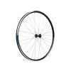 zapletene kolo v brake qr 28 29 silver predni o