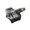 Wattmetr pedály LOOK Keo Blade Road Power Dual - 12