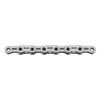 řetěz SunRace CN12X 12k FLAT-TOP 126čl. stříbrný