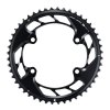 převodník 48z Shimano GRX FC-RX820 2x12 4 díry