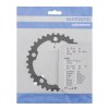 převodník 34z Shimano FC-2350 2x8/7 černý
