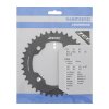 převodník 38z Shimano ZEE FC-M640/645 2x10 4 díry