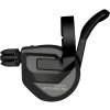 řazení Shimano CUES SL-U8000 2p original balení