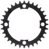 74222 0 26c.jpg.pagespeed.ce.gBZw0n ryG