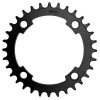 74228 0 c31.jpg.pagespeed.ce.38ilaRwcv