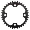 74233 0 b3f.jpg.pagespeed.ce.xzCtqUnUJG