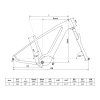 81705 geo 2022 ebike tayen 27 s