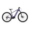 KELLYS Tayen R50 Magic Pink P 27.5" 820Wh