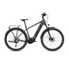 KELLYS E-Carson 70 P Graphite Borealis 28" 820Wh