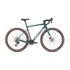 KELLYS Soot X90 Emerald Green S