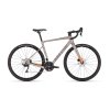 KELLYS Soot X80 Desert Brown S