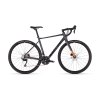 KELLYS Soot X50 Graphite Grey S