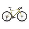 KELLYS Groot 90 Dusty Yellow