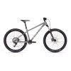 KELLYS Gibon 05 Moonstone Grey 29"