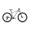 KELLYS Spider X50 Slate Grey XXS 26"