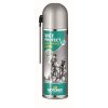 MOTOREX WET PROTECT 300ml SPREJ