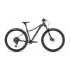 KELLYS Vanity X80 Graphite Grey M 29"