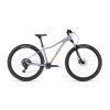 KELLYS Vanity X70 Misty Blue M 29"