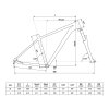 79558 geo 2021 xc spider ml 29