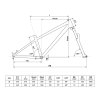 79266 geo 2021 dirt whip 50 10 (1)