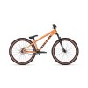 KELLYS Whip 70 DJ Dusty Orange 26"