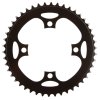 74305 0 7f3